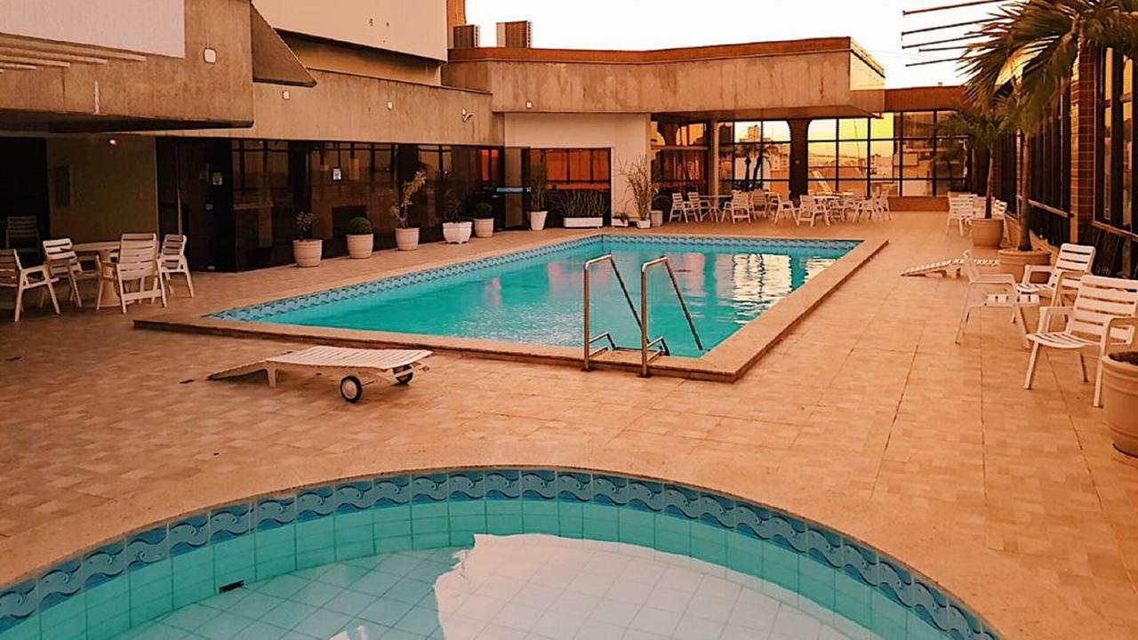 Viva Dias Inesqueciveis No Apartamento Em Frente Ao Mar Praia Da Costa Vila Velha  Exterior foto