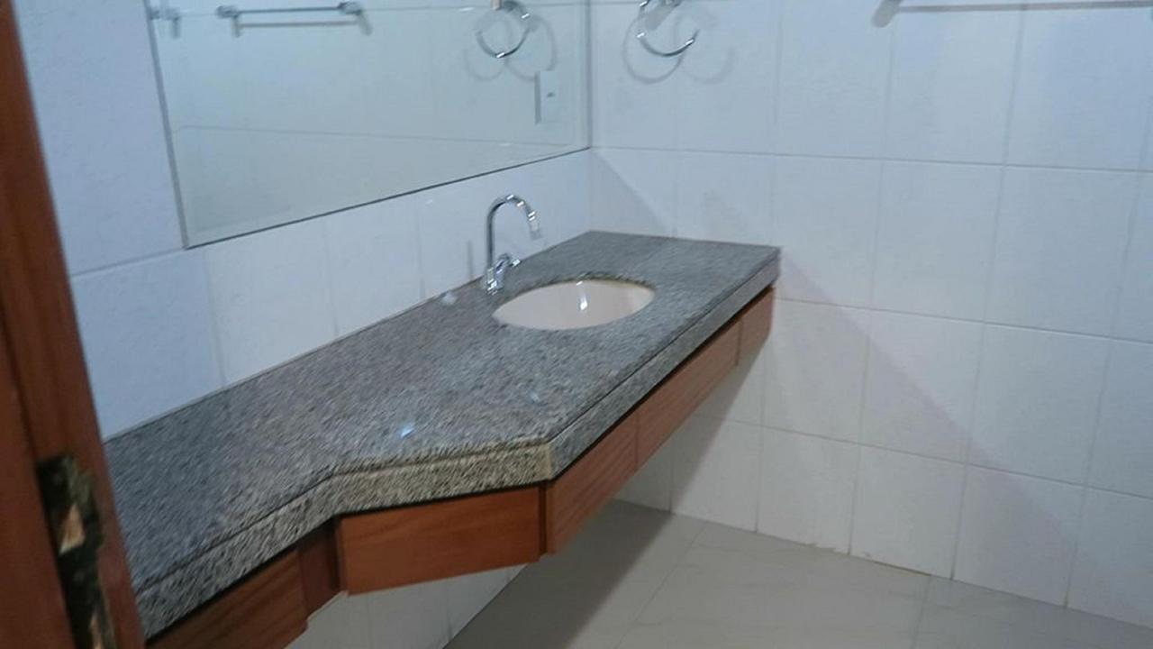 Viva Dias Inesqueciveis No Apartamento Em Frente Ao Mar Praia Da Costa Vila Velha  Exterior foto